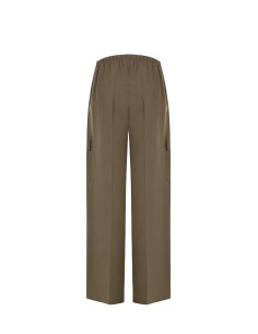 Rinascimento-broek 2
