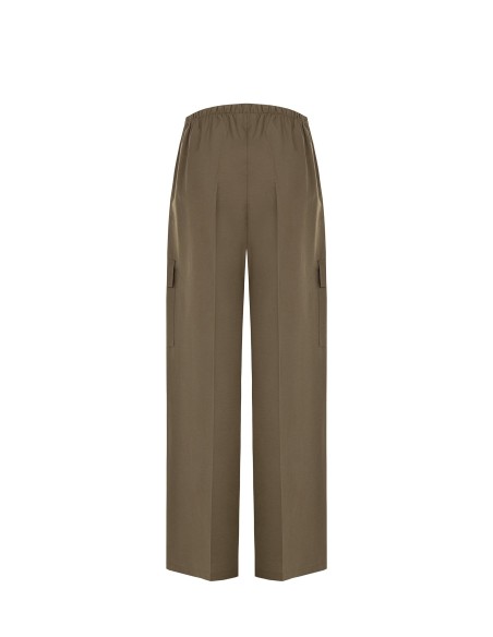 Rinascimento-broek