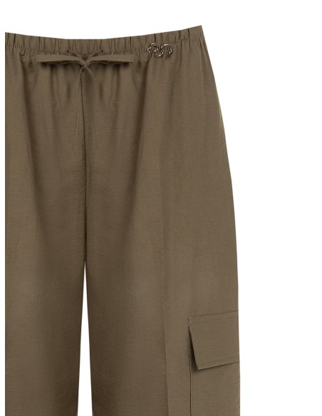 Pantalon Rinascimento