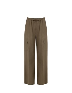 Pantalon Rinascimento