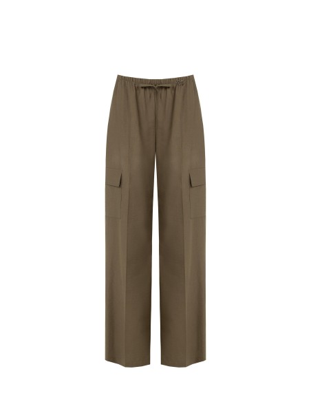 Pantalon Rinascimento