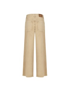 Pantalon Rinascimento 2