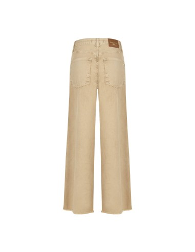 Pantalon Rinascimento
