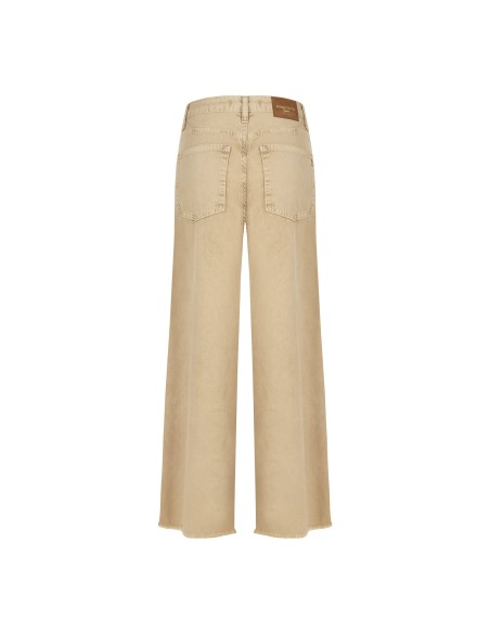 Pantalon Rinascimento