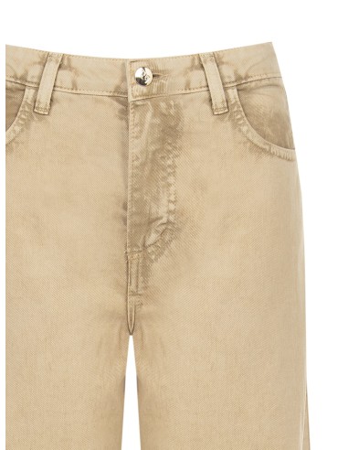 Pantalon Rinascimento