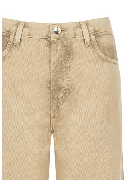 Rinascimento-broek
