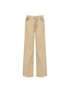 Rinascimento-broek