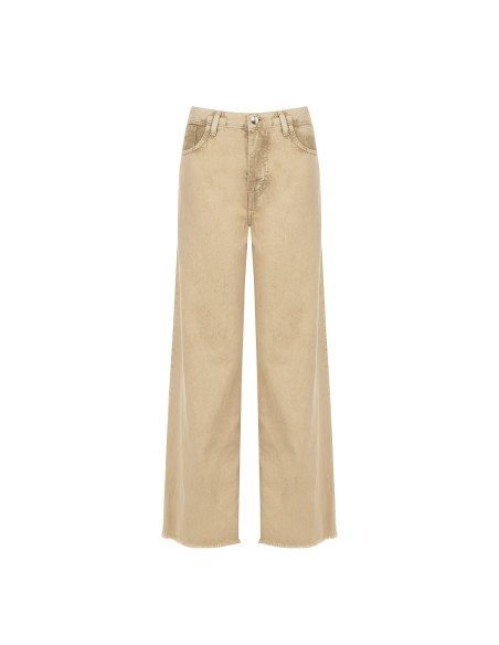 Pantalon Rinascimento