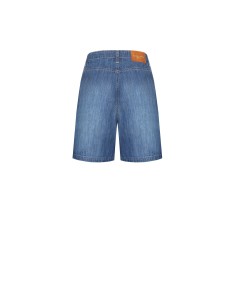 Rinascimento-broek 2