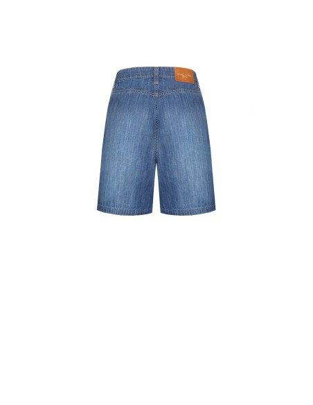 Rinascimento-broek