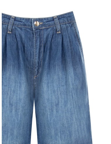Pantalon Rinascimento