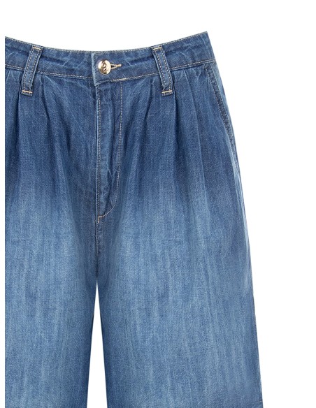 Pantalon Rinascimento