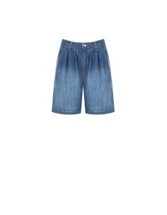 Pantalon Rinascimento
