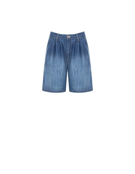 Pantalon Rinascimento