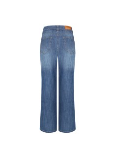 Pantalon Rinascimento 2