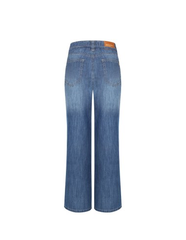 Pantalon Rinascimento