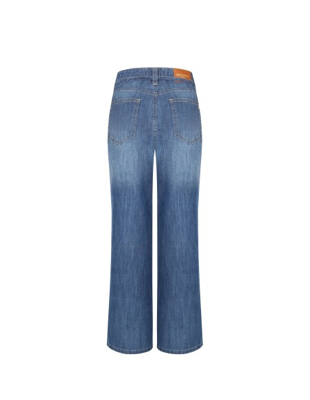 Pantalon Rinascimento
