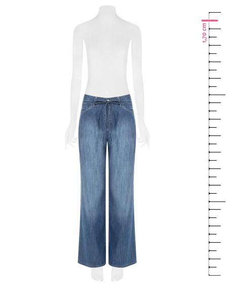 Rinascimento-broek