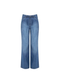 Pantalon Rinascimento