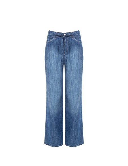 Pantalon Rinascimento