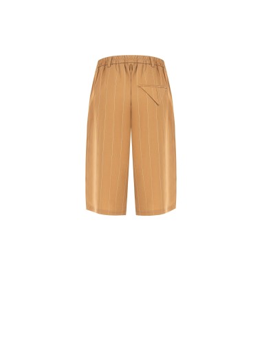 Pantalon Rinascimento