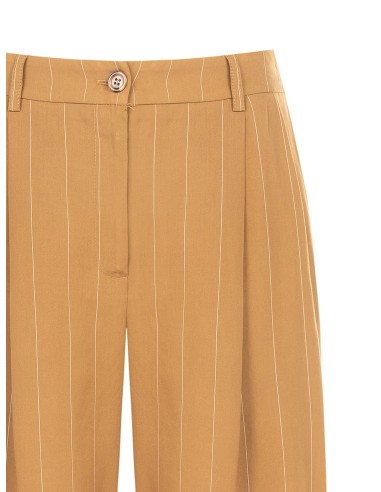 Pantalon Rinascimento