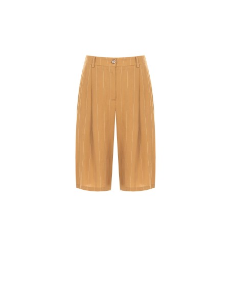 Rinascimento-broek