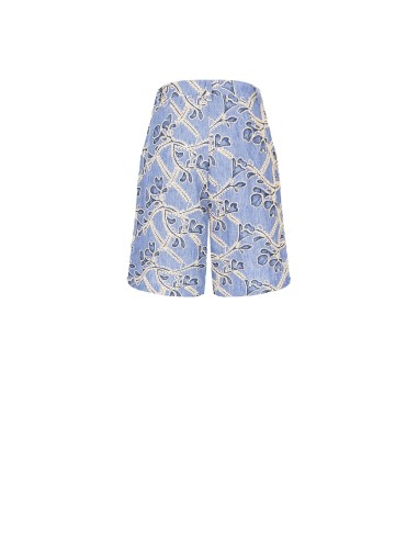 Pantalon Rinascimento