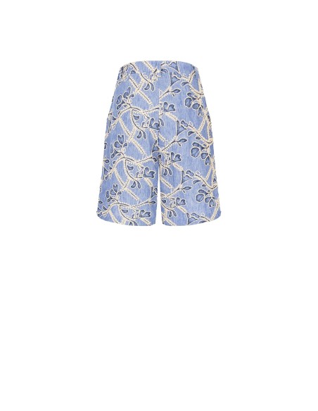 Rinascimento-broek