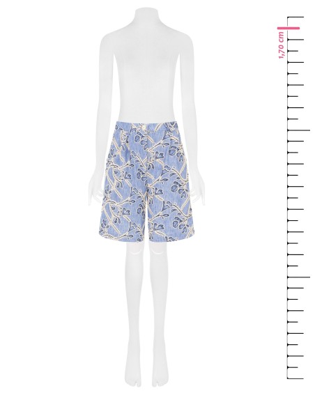 Rinascimento-broek