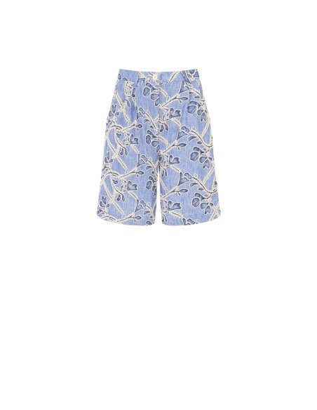 Rinascimento-broek