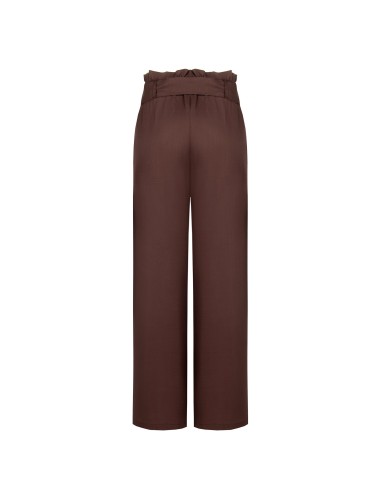Pantalon Rinascimento