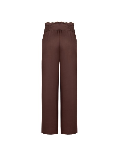 Pantalon Rinascimento