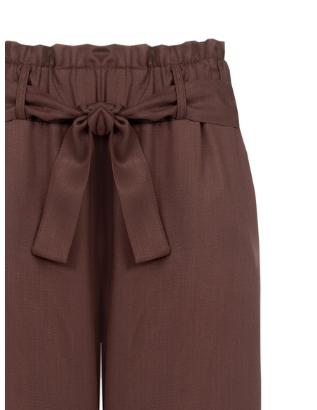 Pantalon Rinascimento