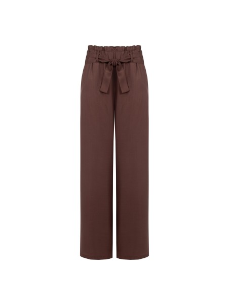 Pantalon Rinascimento