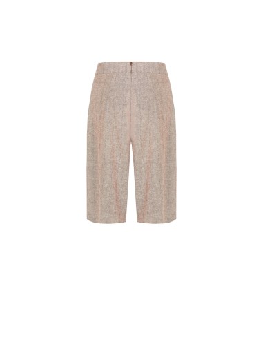 Rinascimento-broek