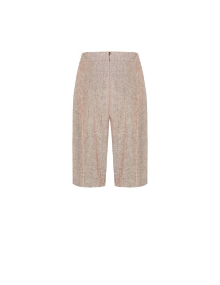 Rinascimento-broek