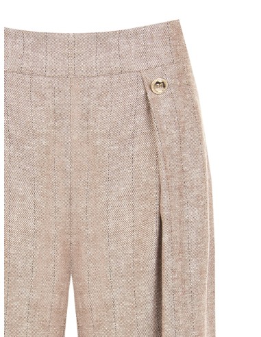 Pantalon Rinascimento