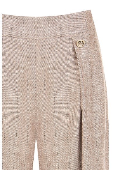 Rinascimento-broek