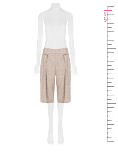 Pantalon Rinascimento