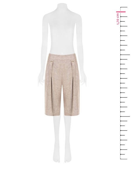 Pantalon Rinascimento