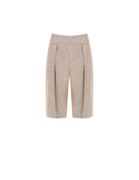 Rinascimento-broek