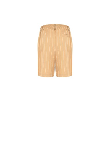 Rinascimento-broek