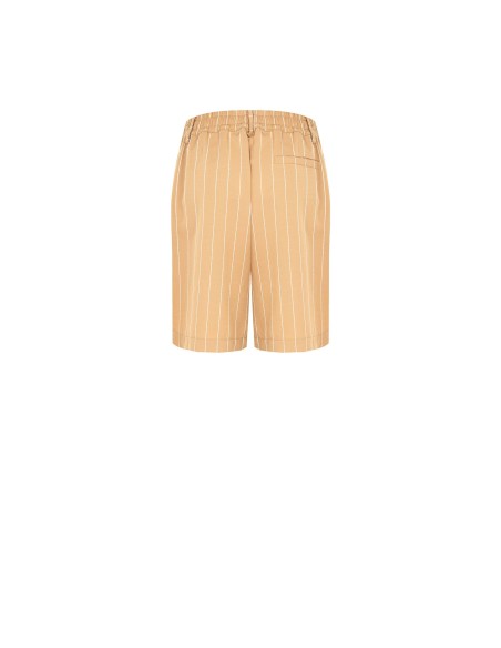 Pantalon Rinascimento