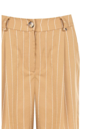 Pantalon Rinascimento