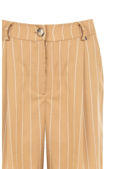 Pantalon Rinascimento