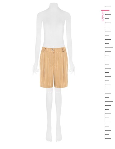 Pantalon Rinascimento