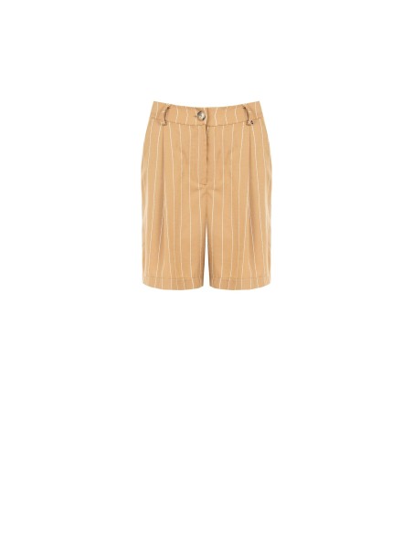 Pantalon Rinascimento