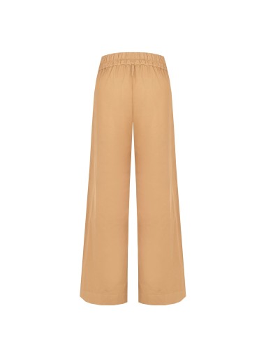 Pantalon Rinascimento