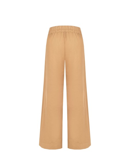 Rinascimento-broek